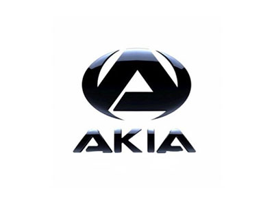 AKIA