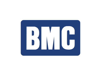 BMC