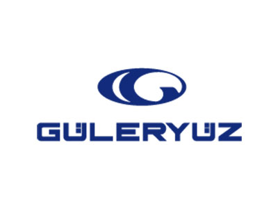 GÜLERYÜZ