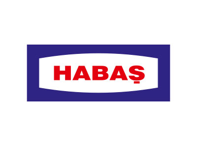 HABAŞ