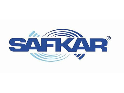 SAFKAR